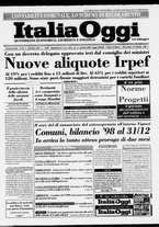 giornale/RAV0037039/1997/n. 243 del 15 ottobre